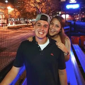 Meet your Posher, Jackee